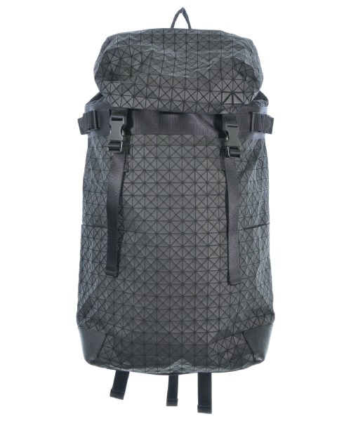 バオバオイッセイミヤケ(BAO BAO ISSEY MIYAKE)のBAO BAO ISSEY MIYAKE バックパック・リュック