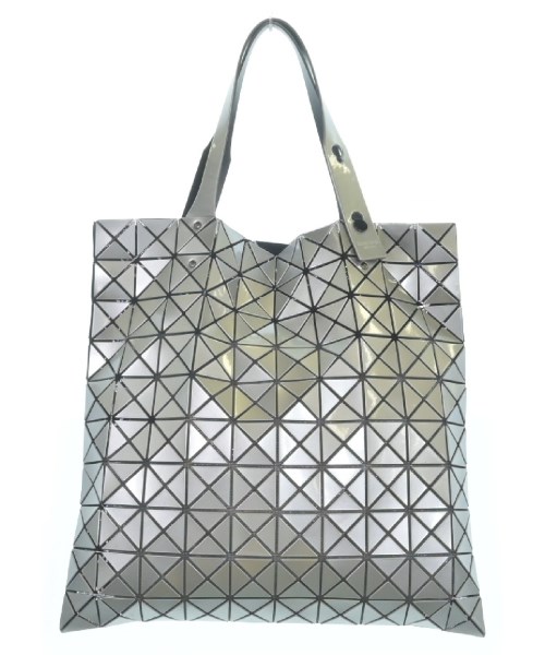 バオバオイッセイミヤケ(BAO BAO ISSEY MIYAKE)のBAO BAO ISSEY MIYAKE ショルダーバッグ