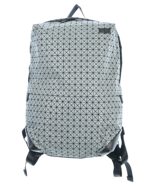 バオバオイッセイミヤケ(BAO BAO ISSEY MIYAKE)のBAO BAO ISSEY MIYAKE バックパック・リュック