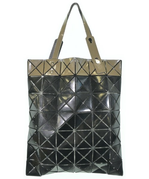 バオバオイッセイミヤケ(BAO BAO ISSEY MIYAKE)のBAO BAO ISSEY MIYAKE トートバッグ