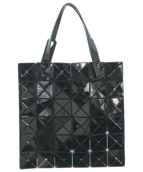 バオバオイッセイミヤケ(BAO BAO ISSEY MIYAKE)のBAO BAO ISSEY MIYAKE ハンドバッグ
