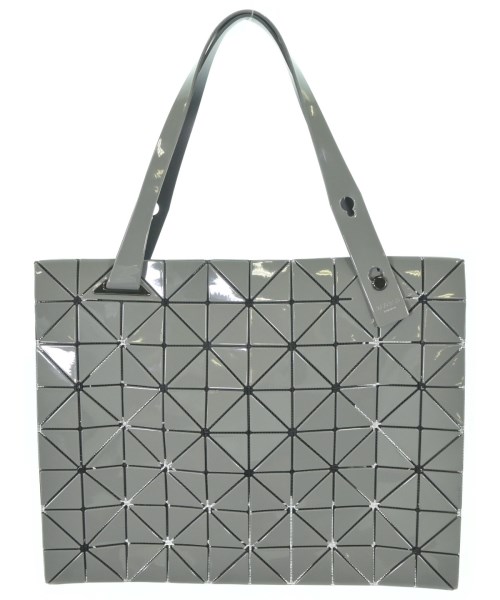 バオバオイッセイミヤケ(BAO BAO ISSEY MIYAKE)のBAO BAO ISSEY MIYAKE トートバッグ