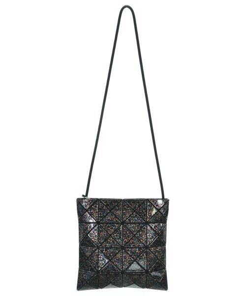 バオバオイッセイミヤケ(BAO BAO ISSEY MIYAKE)のBAO BAO ISSEY MIYAKE ショルダーバッグ