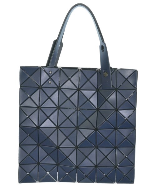 バオバオイッセイミヤケ(BAO BAO ISSEY MIYAKE)のBAO BAO ISSEY MIYAKE トートバッグ