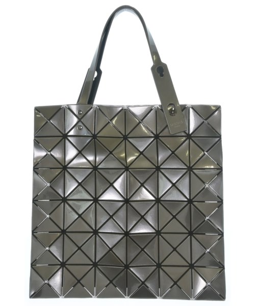 バオバオイッセイミヤケ(BAO BAO ISSEY MIYAKE)のBAO BAO ISSEY MIYAKE トートバッグ