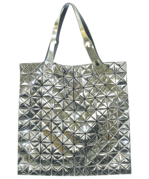 バオバオイッセイミヤケ(BAO BAO ISSEY MIYAKE)のBAO BAO ISSEY MIYAKE トートバッグ