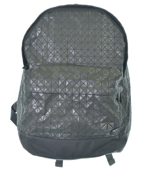 バオバオイッセイミヤケ(BAO BAO ISSEY MIYAKE)のBAO BAO ISSEY MIYAKE バックパック・リュック