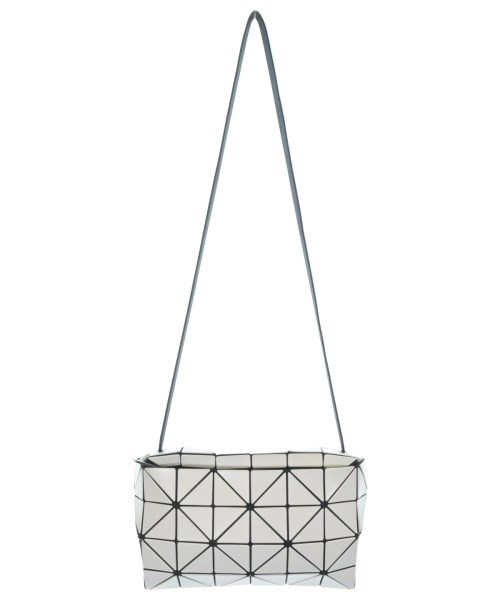 BAO BAO ISSEY MIYAKE(バオバオイッセイミヤケ)のショルダーバッグ サイズ:- 40,700円