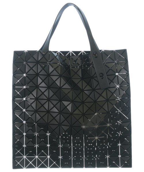 BAO BAO ISSEY MIYAKE(バオバオイッセイミヤケ)のトートバッグ サイズ:- 48,600円
