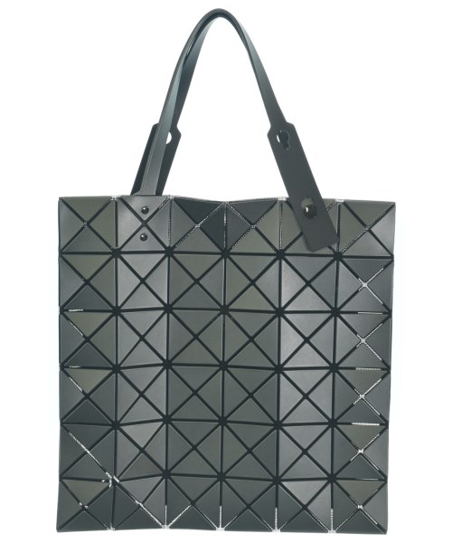 BAO BAO ISSEY MIYAKE(バオバオイッセイミヤケ)のトートバッグ サイズ:- 48,600円