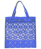 BAO BAO ISSEY MIYAKE トートバッグ
