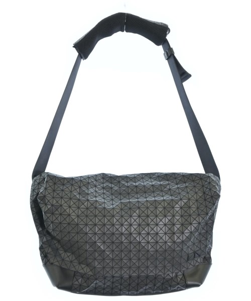 BAO BAO ISSEY MIYAKE(バオバオイッセイミヤケ)のショルダーバッグ サイズ:- 61,200円