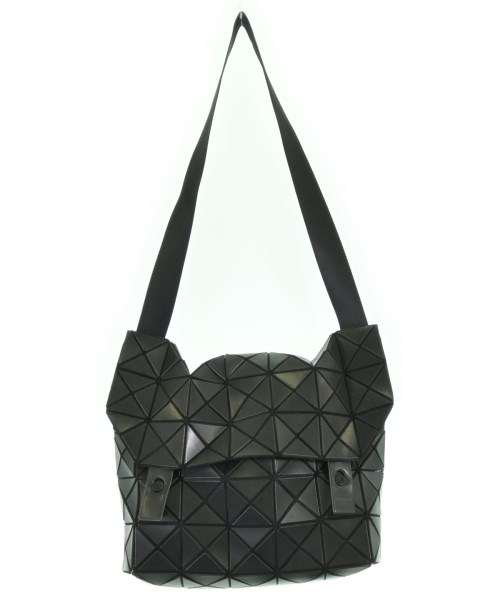 BAO BAO ISSEY MIYAKE(バオバオイッセイミヤケ)のショルダーバッグ サイズ:- 40,700円