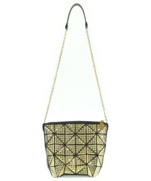 BAO BAO ISSEY MIYAKE(バオバオイッセイミヤケ)のショルダーバッグ サイズ:- 72,600円