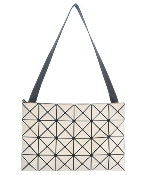 BAO BAO ISSEY MIYAKE(バオバオイッセイミヤケ)のショルダーバッグ サイズ:- 26,000円