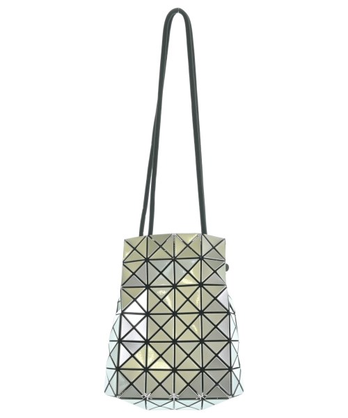 BAO BAO ISSEY MIYAKE(バオバオイッセイミヤケ)のショルダーバッグ サイズ:- 41,800円