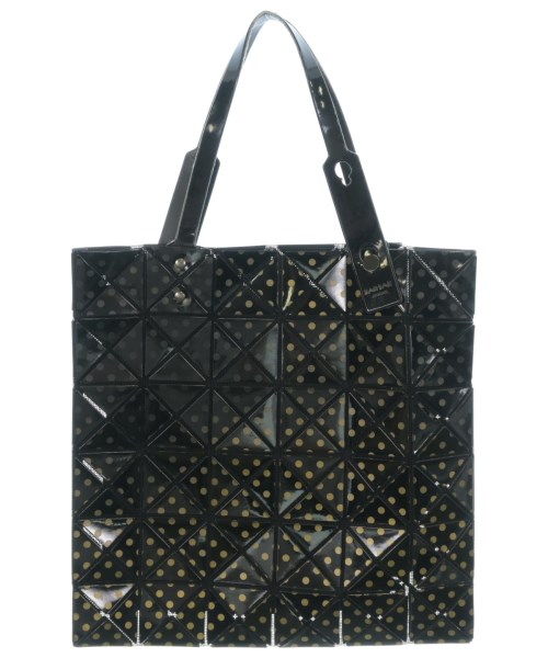BAO BAO ISSEY MIYAKE(バオバオイッセイミヤケ)のトートバッグ サイズ:- 18,200円