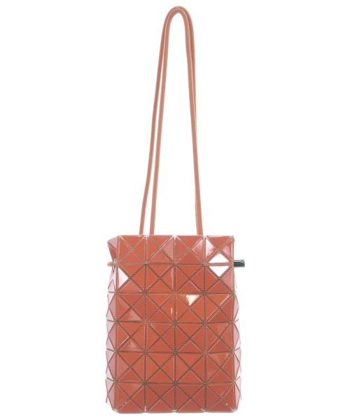 BAO BAO ISSEY MIYAKE(バオバオイッセイミヤケ)のショルダーバッグ サイズ:- 66,700円