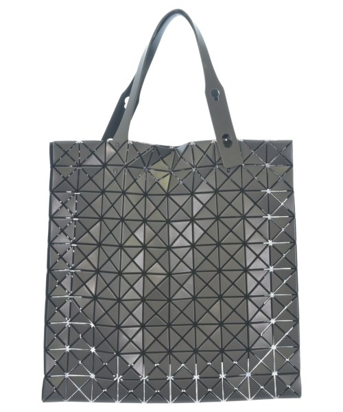 BAO BAO ISSEY MIYAKE(バオバオイッセイミヤケ)のトートバッグ サイズ:- 44,000円