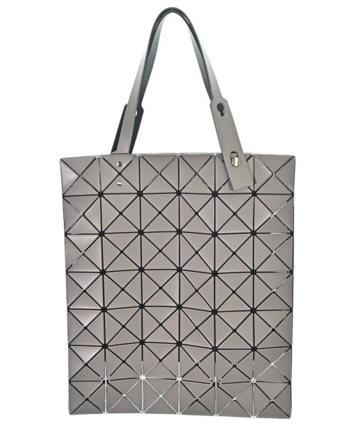 BAO BAO ISSEY MIYAKE(バオバオイッセイミヤケ)のトートバッグ サイズ:- 36,100円