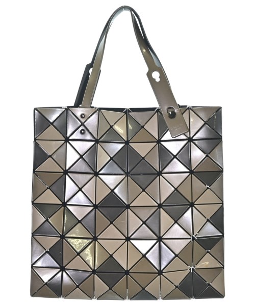 BAO BAO ISSEY MIYAKE(バオバオイッセイミヤケ)のトートバッグ サイズ:- 26,000円