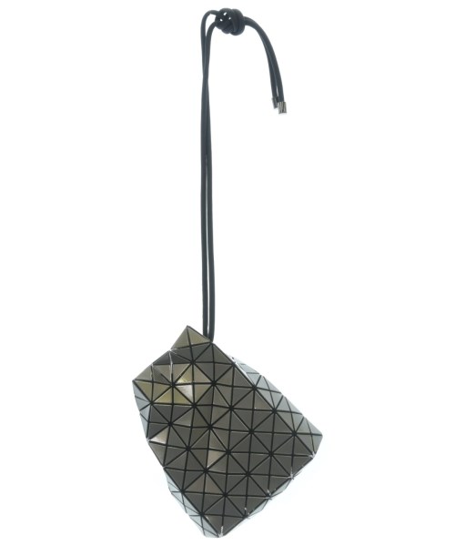 BAO BAO ISSEY MIYAKE(バオバオイッセイミヤケ)のその他 サイズ:- 23,400円