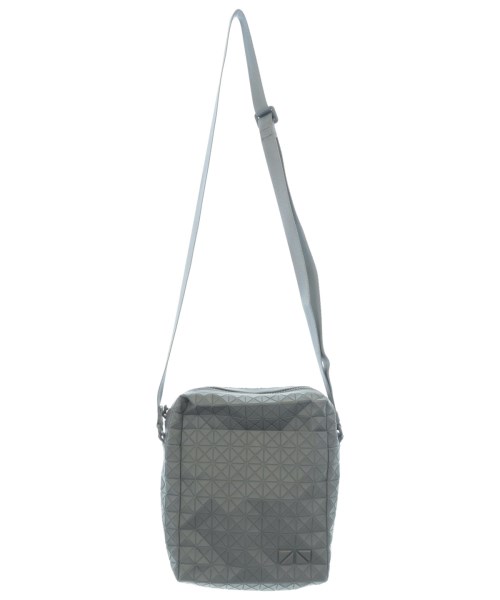 BAO BAO ISSEY MIYAKE(バオバオイッセイミヤケ)のショルダーバッグ サイズ:- 31,400円