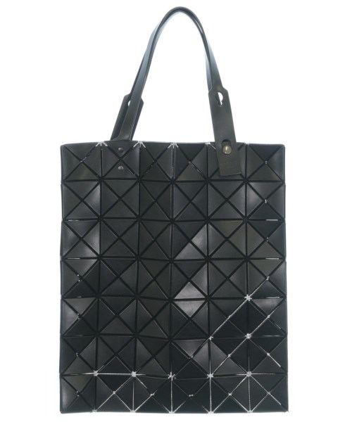 BAO BAO ISSEY MIYAKE(バオバオイッセイミヤケ)のトートバッグ サイズ:- 50,900円