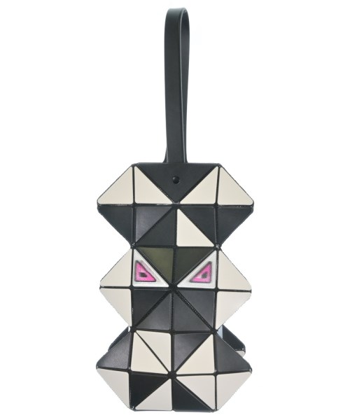 BAO BAO ISSEY MIYAKE(バオバオイッセイミヤケ)その他 白 サイズ:-/2200682571166