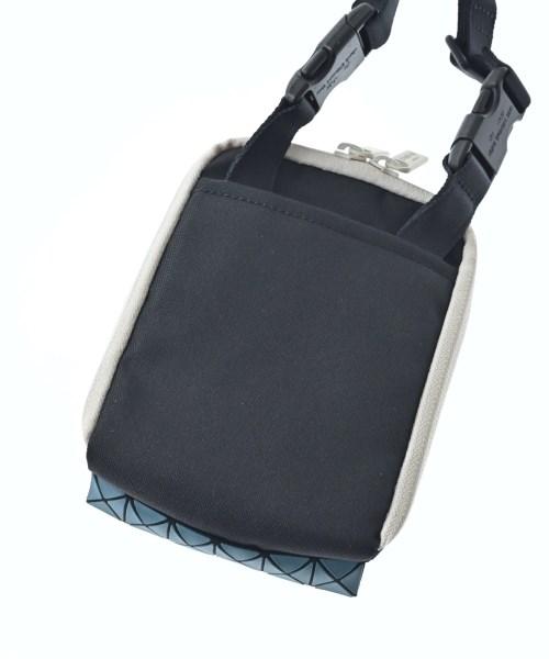 BAO BAO ISSEY MIYAKE（バオバオイッセイミヤケ）小物類（その他） 青 サイズ:- メンズ/2200683102062