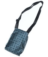 BAO BAO ISSEY MIYAKE（バオバオイッセイミヤケ）小物類（その他） 青 サイズ:- メンズ/2200683102062