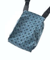 BAO BAO ISSEY MIYAKE（バオバオイッセイミヤケ）小物類（その他） 青 サイズ:- メンズ/2200683102062