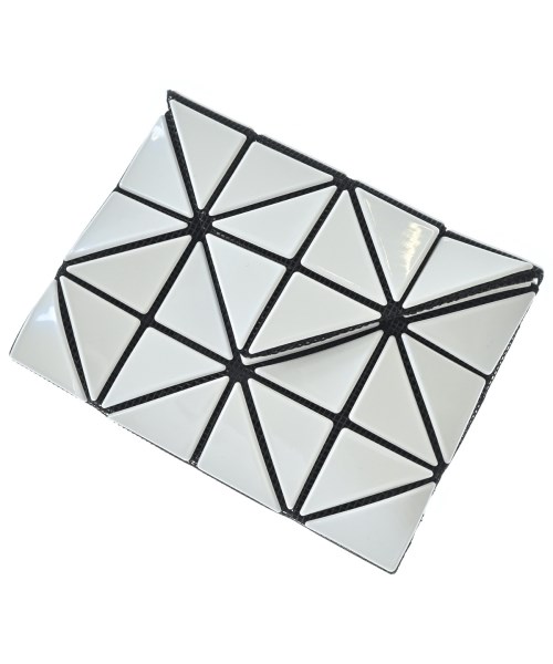 バオバオイッセイミヤケ(BAO BAO ISSEY MIYAKE)のBAO BAO ISSEY MIYAKE 財布・コインケース