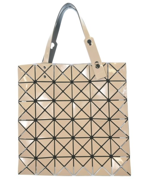 バオバオイッセイミヤケ(BAO BAO ISSEY MIYAKE)のBAO BAO ISSEY MIYAKE トートバッグ