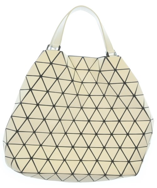 BAO BAO ISSEY MIYAKE(バオバオイッセイミヤケ)その他 白 サイズ:-/2200687645039