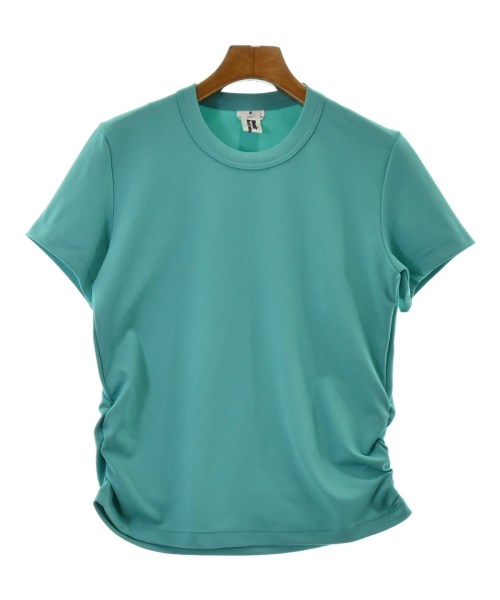 noir kei ninomiya(ノワール　ケイ　ニノミヤ)Tシャツ・カットソー 青 サイズ:M/2200367237097