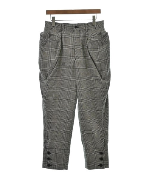 ノワール　ケイ　ニノミヤ(noir kei ninomiya)のnoir kei ninomiya パンツ（その他）