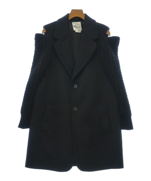 noir kei ninomiya(ノワール　ケイ　ニノミヤ)のその他 サイズ:S 55,440円