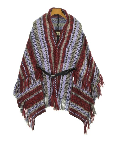 ノワール　ケイ　ニノミヤ(noir kei ninomiya)のnoir kei ninomiya ジャケット（その他）