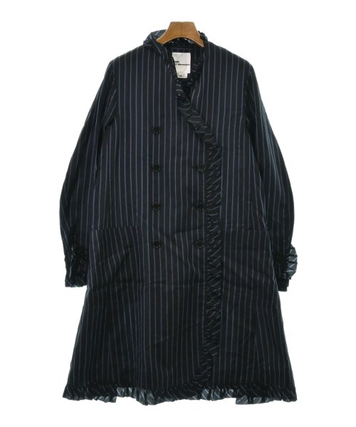 ノワール　ケイ　ニノミヤ(noir kei ninomiya)のnoir kei ninomiya コート（その他）