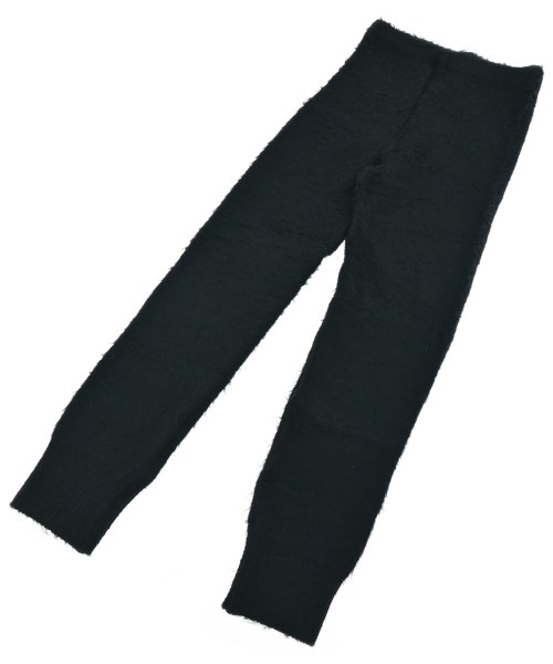 noir kei ninomiya(ノワール　ケイ　ニノミヤ)小物類（その他） 黒 サイズ:S/2200435982201