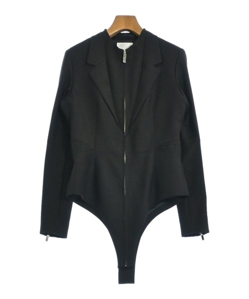 ノワール　ケイ　ニノミヤ(noir kei ninomiya)のnoir kei ninomiya ジャケット（その他）