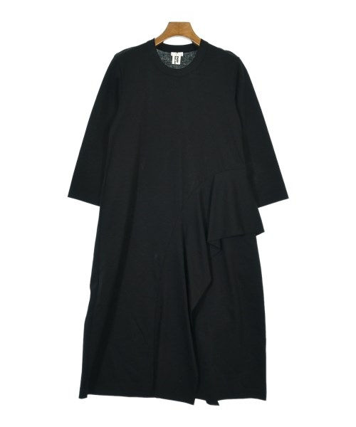 ノワール　ケイ　ニノミヤ(noir kei ninomiya)のnoir kei ninomiya ワンピース