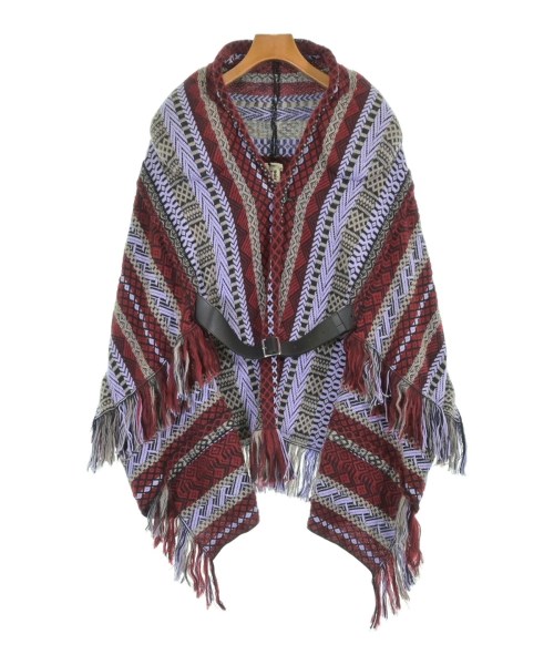 ノワール　ケイ　ニノミヤ(noir kei ninomiya)のnoir kei ninomiya ジャケット（その他）