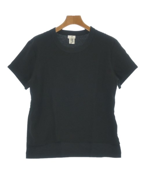 ノワール　ケイ　ニノミヤ(noir kei ninomiya)のnoir kei ninomiya Tシャツ・カットソー