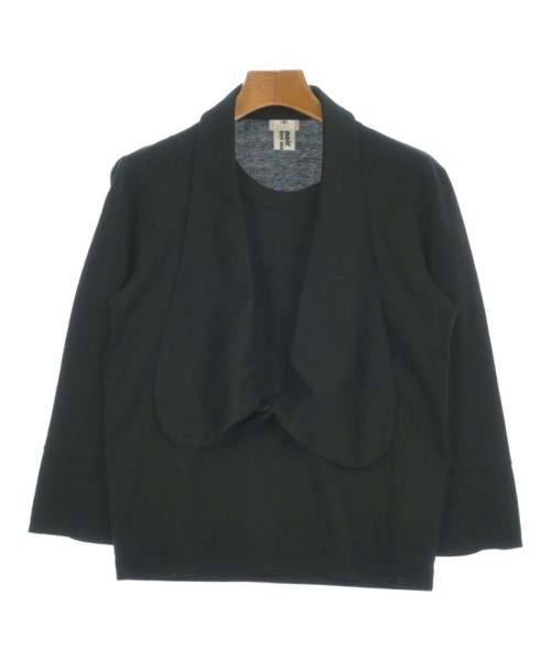 ノワール　ケイ　ニノミヤ(noir kei ninomiya)のnoir kei ninomiya Tシャツ・カットソー