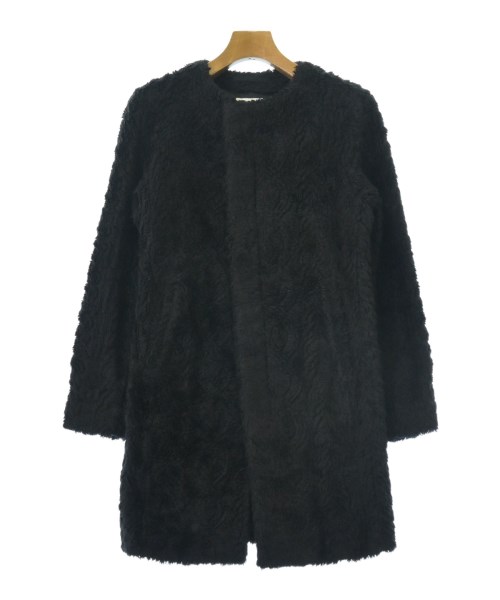 ノワール　ケイ　ニノミヤ(noir kei ninomiya)のnoir kei ninomiya コート（その他）