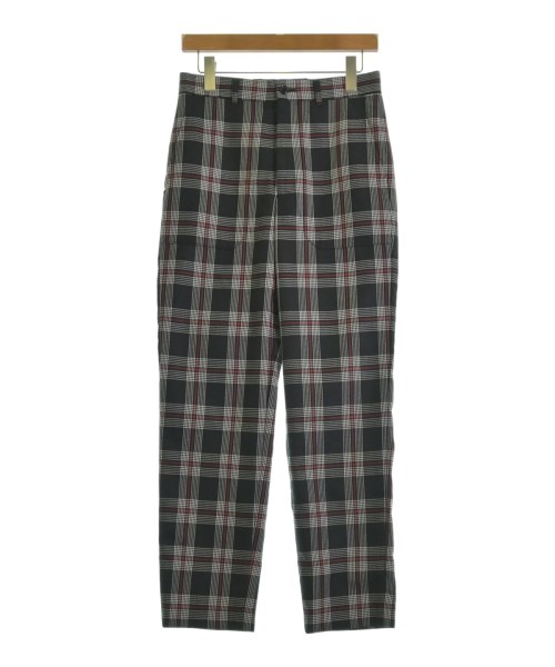 ノワール　ケイ　ニノミヤ(noir kei ninomiya)のnoir kei ninomiya スラックス