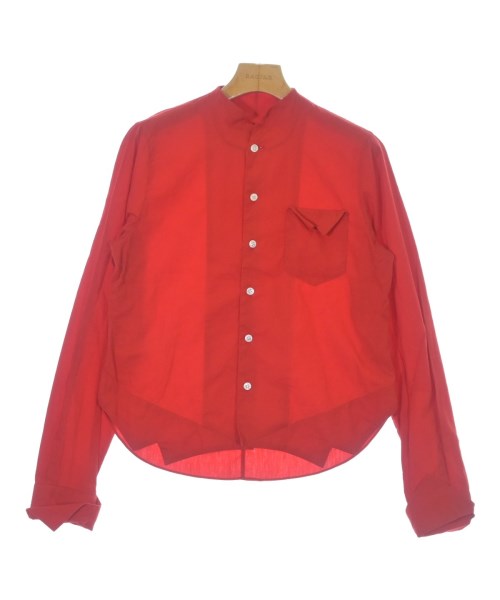 ノワール　ケイ　ニノミヤ(noir kei ninomiya)のnoir kei ninomiya ブラウス