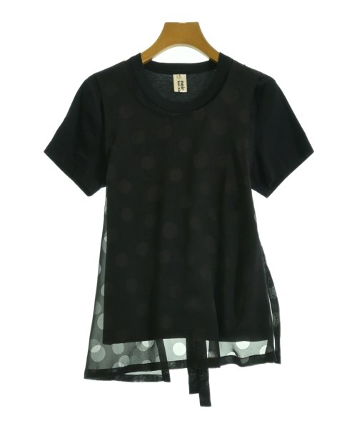 ノワール　ケイ　ニノミヤ(noir kei ninomiya)のnoir kei ninomiya Tシャツ・カットソー